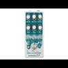 EarthQuaker Devices Sea Machine v3 Super Chorus Pedal