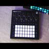 Novation Circuit Tracks Groovebox / Synth