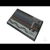 Behringer Eurodesk SX2442FX Mixer