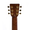 Sigma DT-45 Dreadnought Acoustic/Electric Guitar