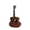 Sigma 000M-15 Acoustic Guitar - Mahogany