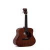 Sigma DM-15 15-Series Acoustic Guitar - Mahogany