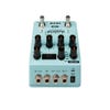 NU-X NDD-6 DuoTime Stereo Delay Pedal