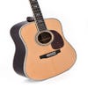 Sigma SDR-45 14-Fret Electric Acoustic Dreadnought Guitar
