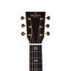 Sigma SDR-45 14-Fret Electric Acoustic Dreadnought Guitar
