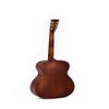 Sigma 000M-15E Aged 14-Fret Guitar - Mahogany