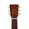 Sigma 000M-15E Aged 14-Fret Guitar - Mahogany