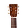 Sigma DM-15E Aged 14-Fret Acoustic Electric Guitar - Mahogany