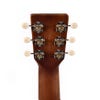 Sigma DM-15E Aged 14-Fret Acoustic Electric Guitar - Mahogany