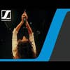 Sennheiser e945 Dynamic Vocal Microphone