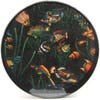 Remo Ocean Drum 16