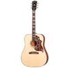 Gibson Hummingbird Faded Acoustic Guitar - Natural