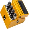 Boss OD-1X Special Edition Overdrive (OD1X)