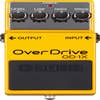 Boss OD-1X Special Edition Overdrive (OD1X)