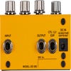 Boss OD200 Hybrid Drive Pedal