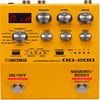 Boss OD200 Hybrid Drive Pedal
