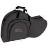 Odyssey OFH1750BF Premiere French Horn Outfit - One only