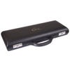 Odyssey OFL650C Premiere C Curved Head Flute Outfit - One Only