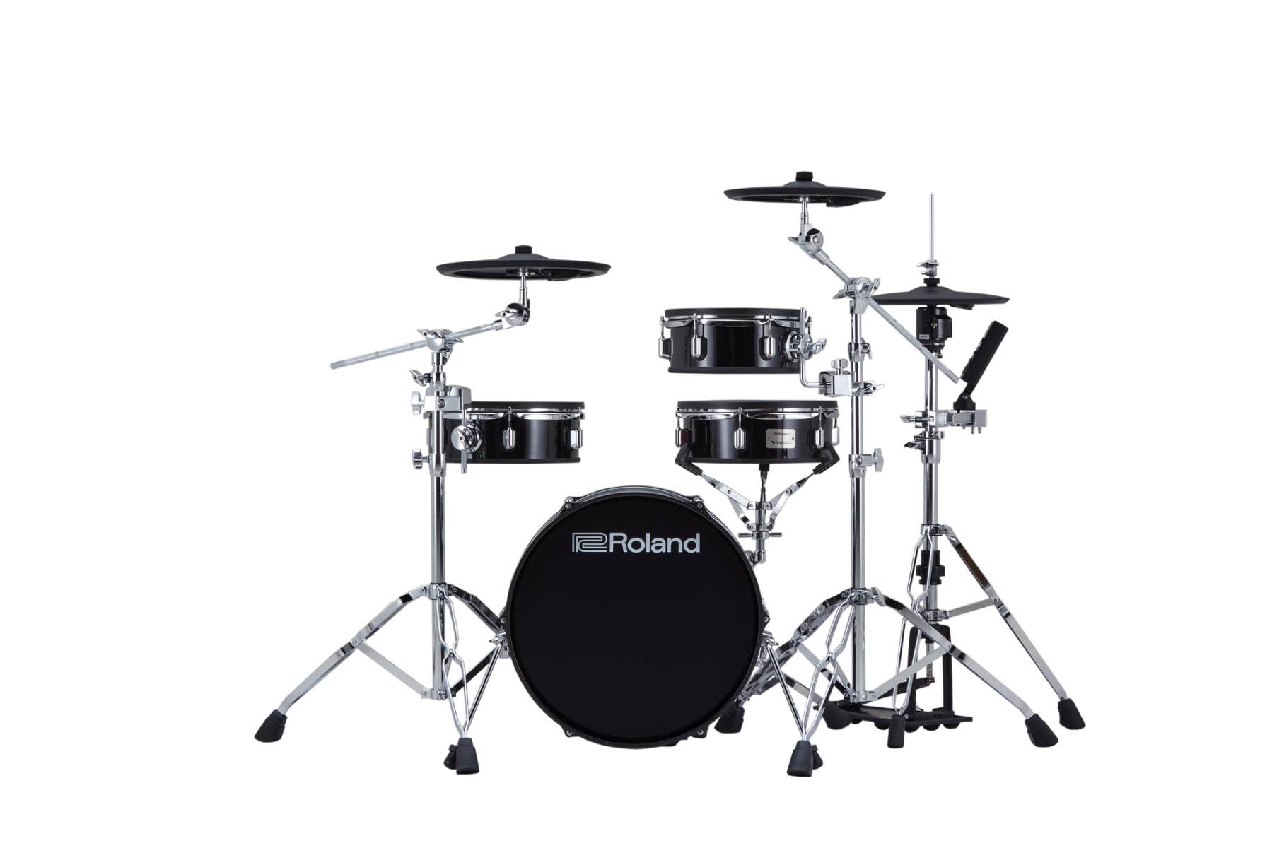 Roland vad hot sale series
