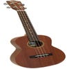 Ohana TK-10 Tenor Ukulele Mahogany