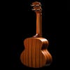 Ohana TK-10 Tenor Ukulele Mahogany