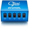 Strymon Ojai Compact Hi Current DC Pedal Power Supply