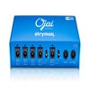 Strymon Ojai R30 Pedal Power Supply