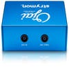Strymon Ojai Compact Hi Current DC Pedal Power Supply