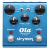 Strymon OLA dBucket Chorus & Vibrato Pedal