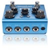 Strymon OLA dBucket Chorus & Vibrato Pedal