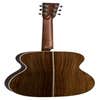 Martin OM-28 Standard Series Orchestra Model Acoustic Guitar w/Case