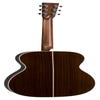 Martin Standard Series OM-28E Acoustic Electric Guitar w/Case