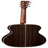 Martin OM-JM John Mayer Special Edition Acoustic Electric Guitar w/Case