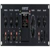 Eventide Omnipressor 2830Au Rackmount Dynamics Processor