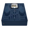 AlphaTheta OMNIS-DUO Portable All In one DJ System