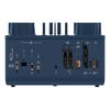 AlphaTheta OMNIS-DUO Portable All In one DJ System