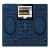 AlphaTheta OMNIS-DUO Portable All In one DJ System
