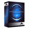 Spectrasonics Omnisphere Power Synth v2