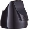 Roland AE10 Aerophone Mouthpiece w/Hard Reed
