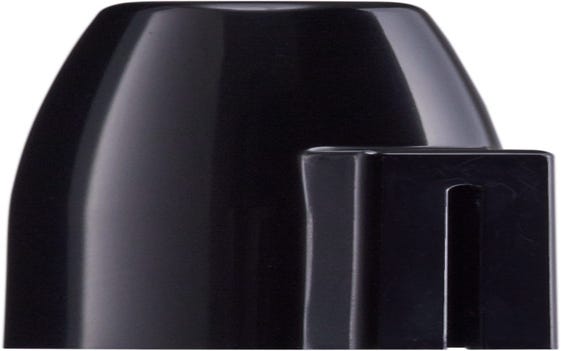 Roland AE10 Aerophone Mouthpiece w/Hard Reed