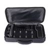 Line 6 POD GO Carry Bag