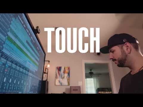 Presonus Faderport V2 Control Surface