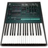 Korg opsix MK2 Altered FM Synthesizer