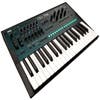 Korg opsix MK2 Altered FM Synthesizer