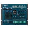 Korg OpSix Fm Synthesizer Module