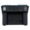 Korg OpSix Fm Synthesizer Module