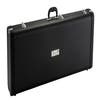 Korg OpSix SE 61-Key FM Synth w/Case - Platinum