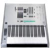 Korg OpSix SE 61-Key FM Synth w/Case - Platinum