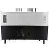 Korg OpSix SE 61-Key FM Synth w/Case - Platinum