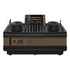 Pioneer DJ OPUS-QUAD All-in-one DJ System